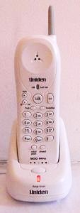 cordless phones