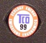 TCO